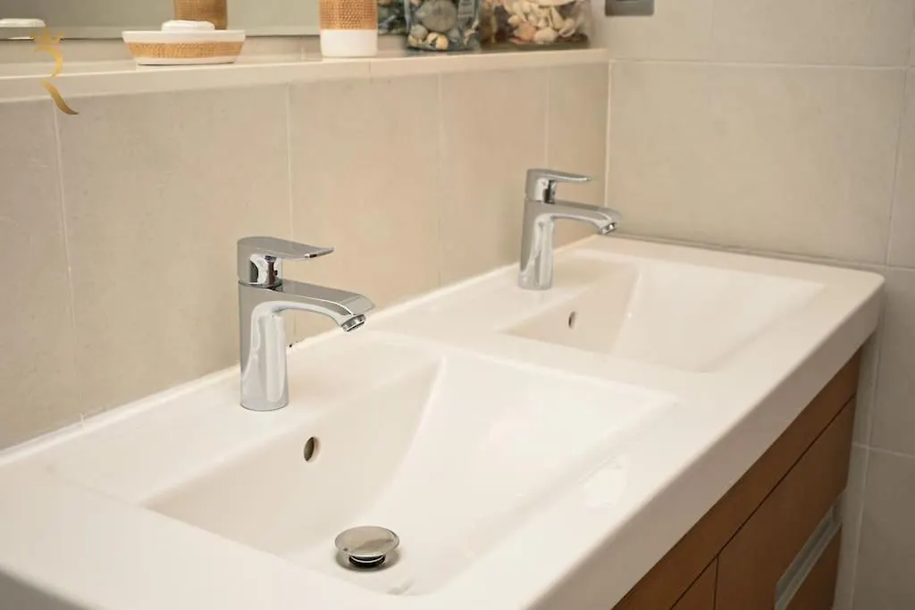 Διαμέρισμα 2Br Enchanted Hideaway With Pool & Gym Al Raha Αμπού Ντάμπι